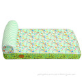 /msite/products/detail/productid/60166555/id/1037863.html